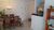 Apartamento, 2 quartos, 67 m² - Foto 4