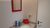 Apartamento, 2 quartos, 67 m² - Foto 12