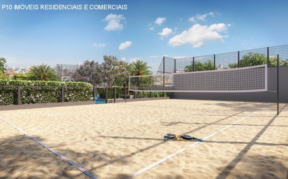 Apartamento, 3 quartos, 232 m² - Foto 4