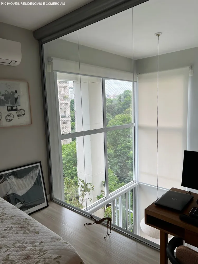 Apartamento, 2 quartos, 104 m² - Foto 7