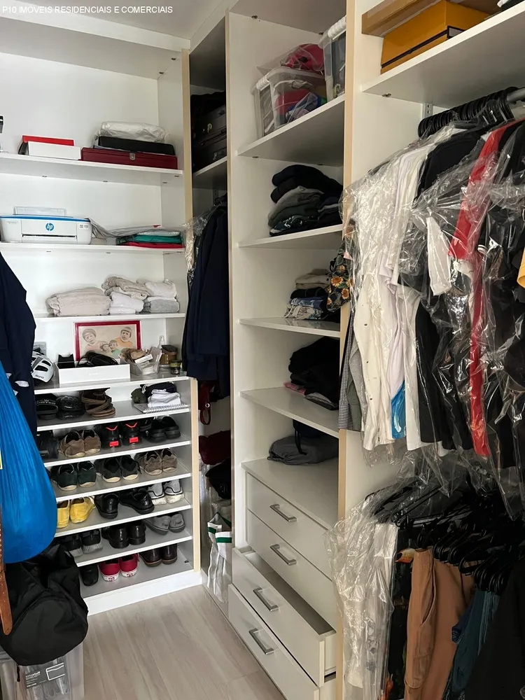 Apartamento, 2 quartos, 104 m² - Foto 9