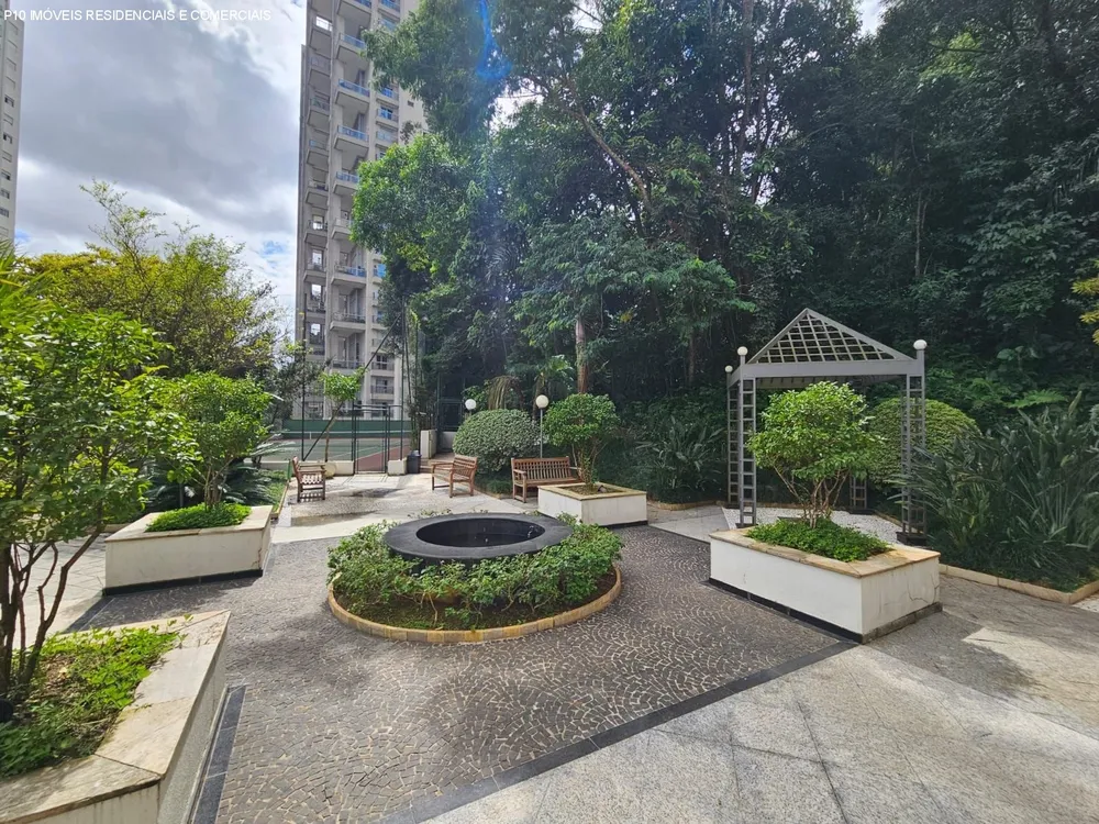 Apartamento, 2 quartos, 104 m² - Foto 10