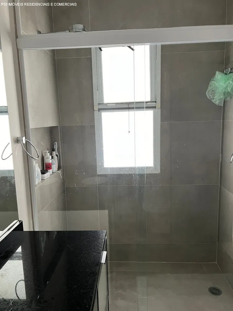Apartamento, 2 quartos, 104 m² - Foto 5