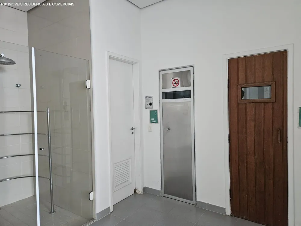 Apartamento, 2 quartos, 104 m² - Foto 12
