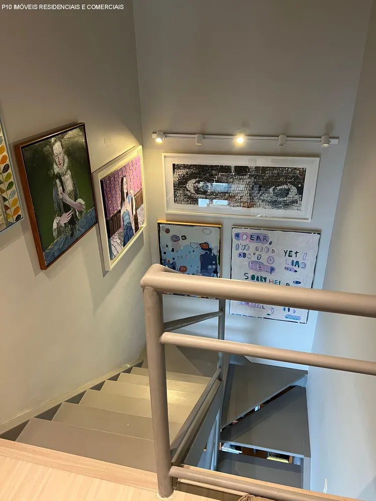 Apartamento, 2 quartos, 104 m² - Foto 6