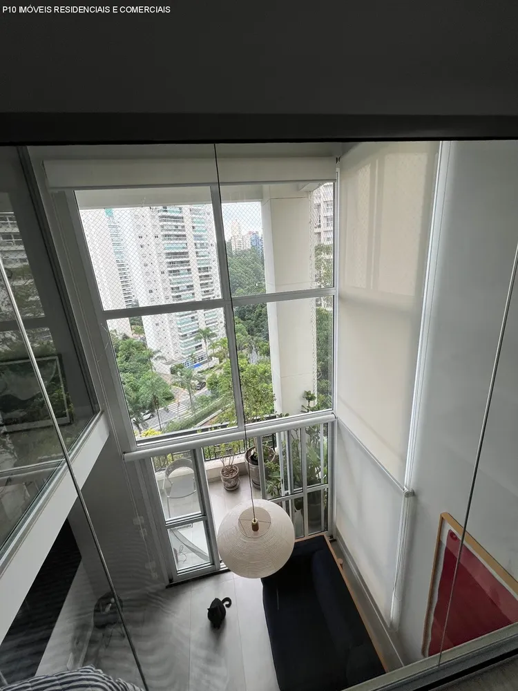 Apartamento, 2 quartos, 104 m² - Foto 8