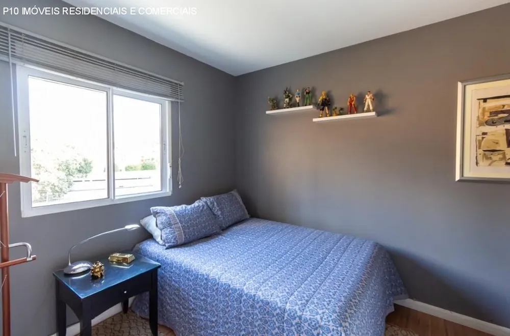 Apartamento, 3 quartos, 84 m² - Foto 4