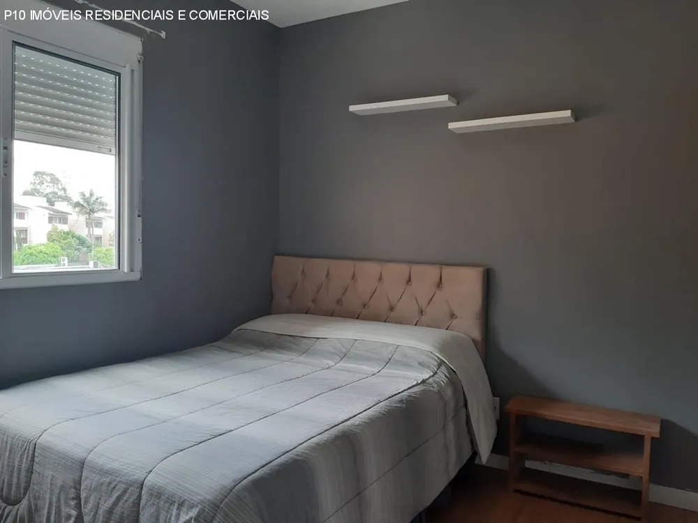 Apartamento, 3 quartos, 84 m² - Foto 3