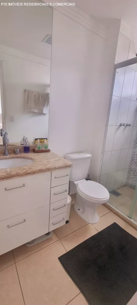 Apartamento à venda com 3 quartos, 119m² - Foto 26