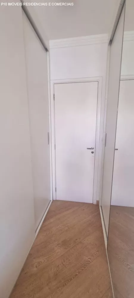 Apartamento à venda com 3 quartos, 119m² - Foto 18