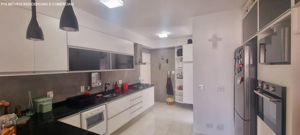 Apartamento, 3 quartos, 119 m² - Foto 33