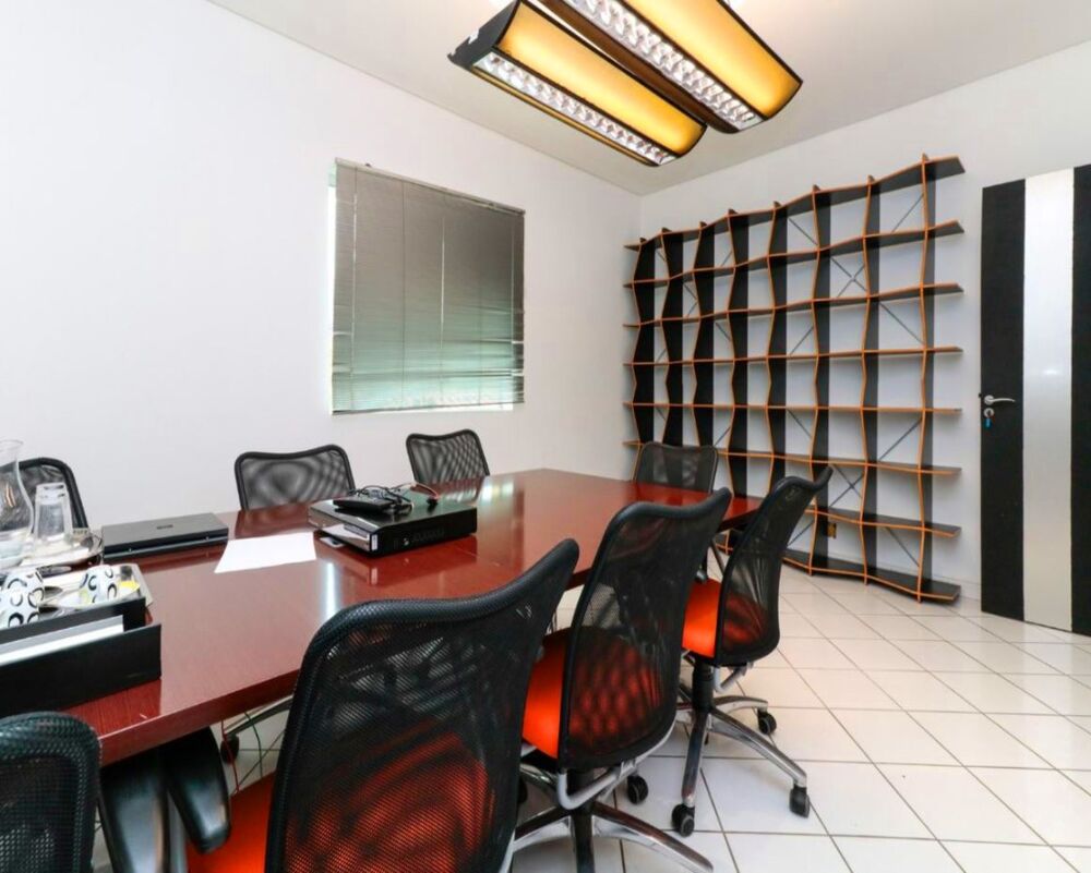 Casa, 1 quarto, 350 m² - Foto 2