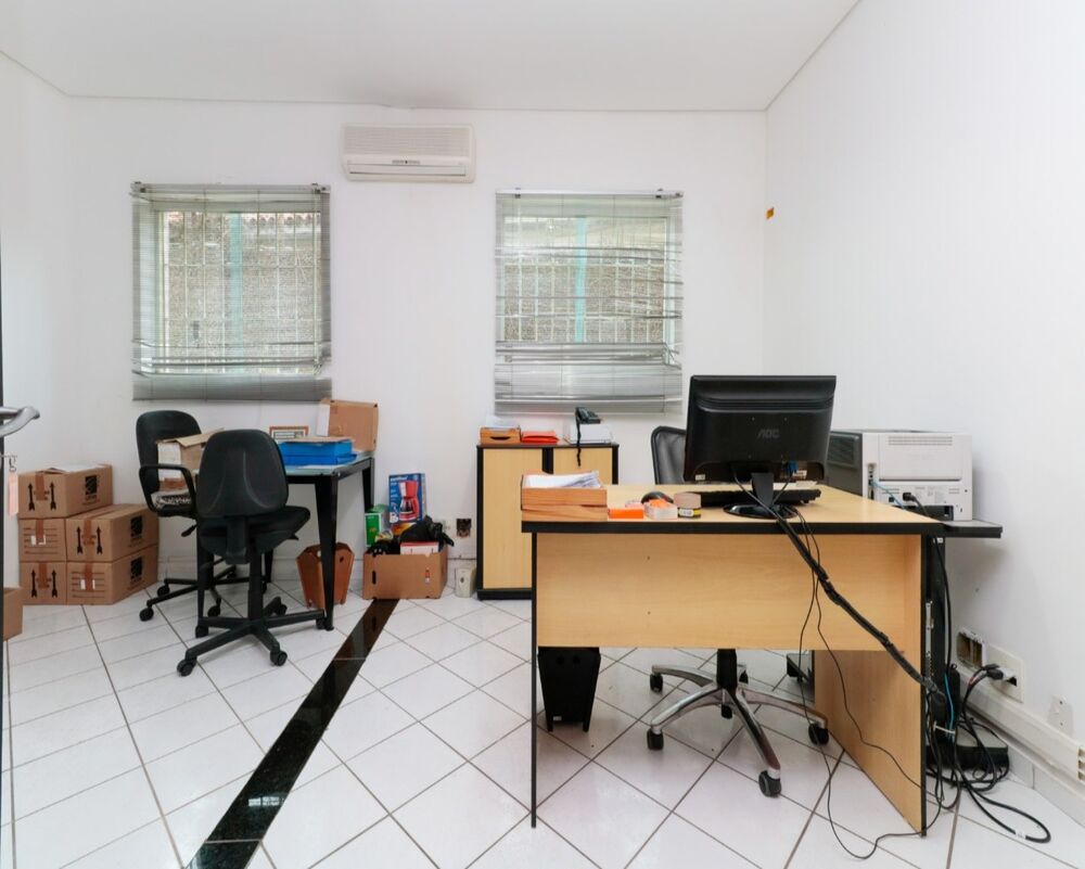 Casa, 1 quarto, 350 m² - Foto 4
