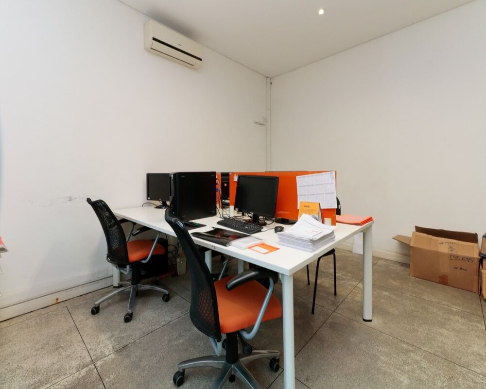 Casa, 1 quarto, 350 m² - Foto 3