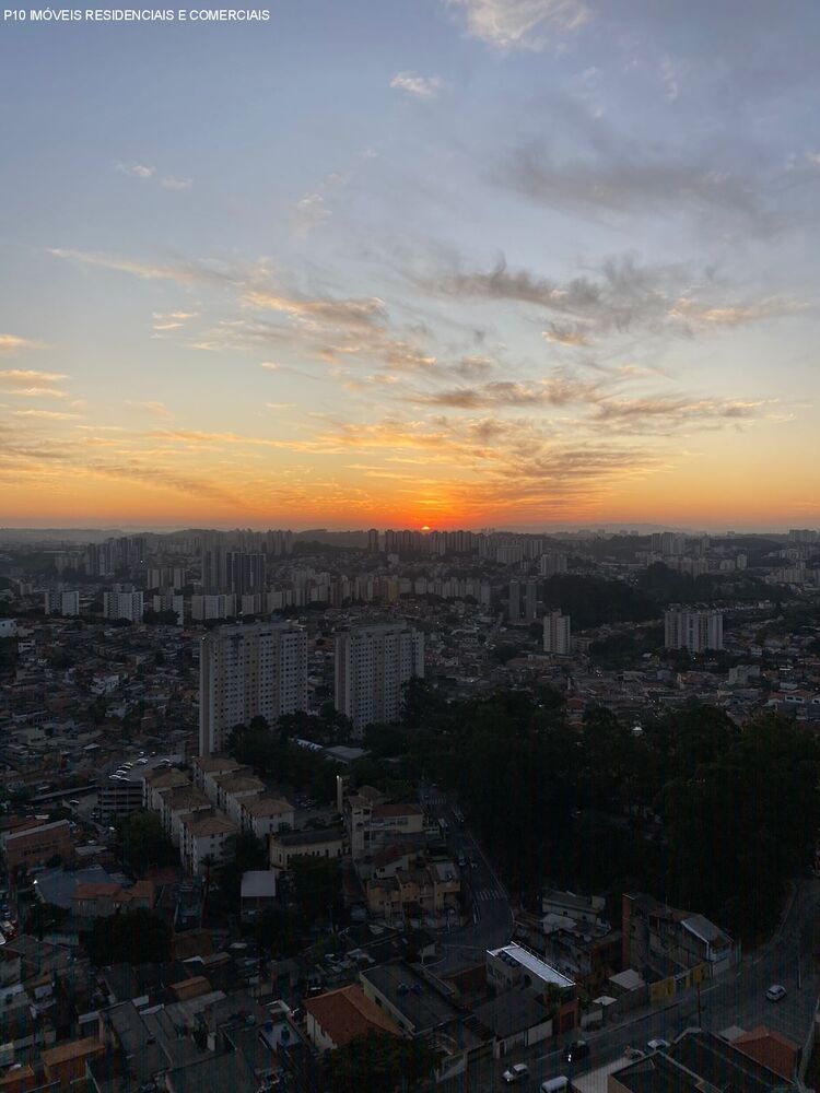 Apartamento, 3 quartos, 127 m² - Foto 6