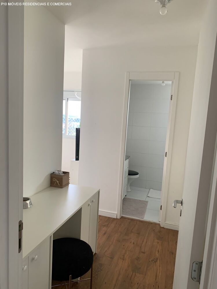 Apartamento, 3 quartos, 127 m² - Foto 4