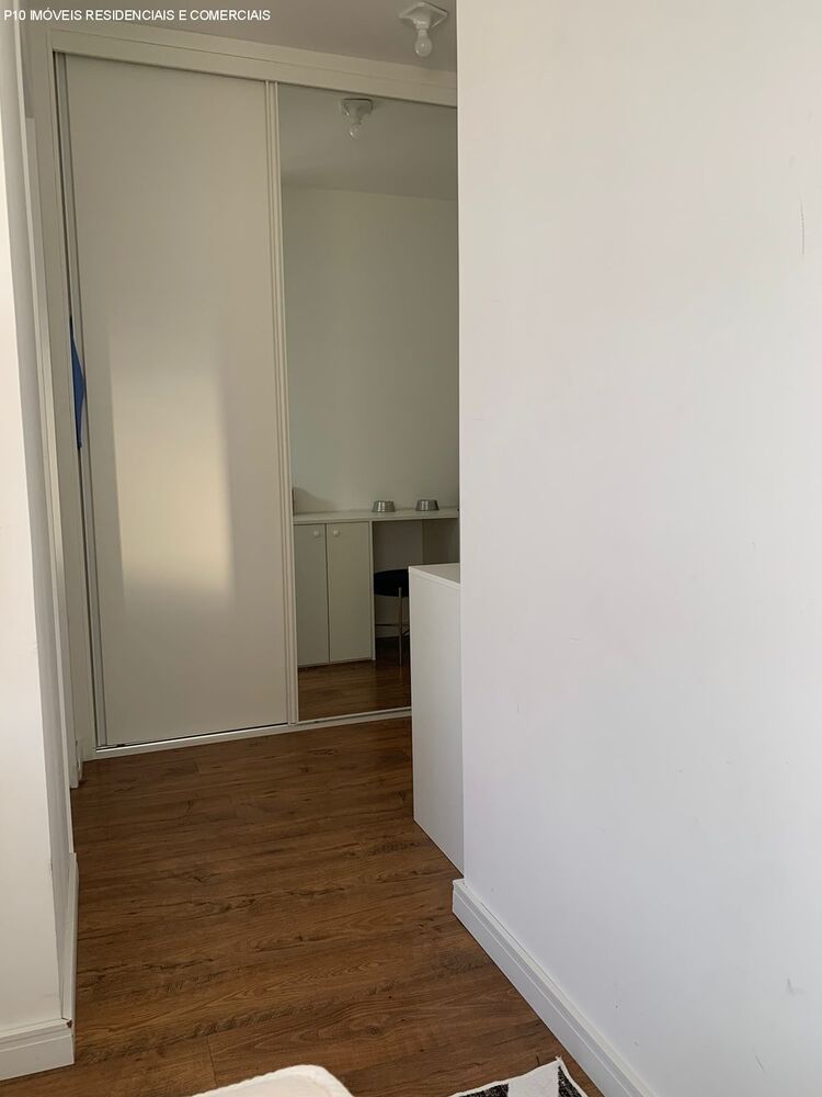Apartamento, 3 quartos, 127 m² - Foto 8