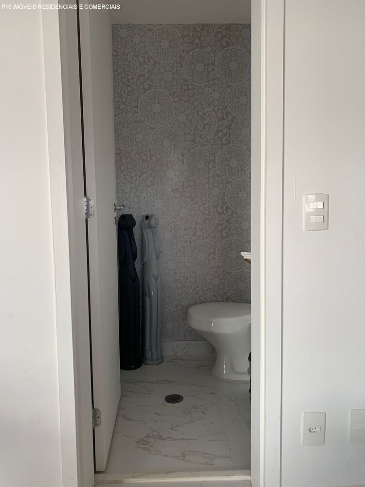 Apartamento, 3 quartos, 127 m² - Foto 5