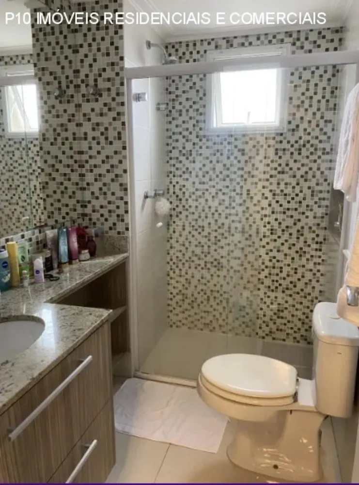 Apartamento, 3 quartos, 156 m² - Foto 12