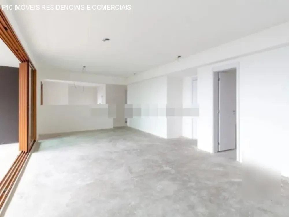 Apartamento, 3 quartos, 145 m² - Foto 3