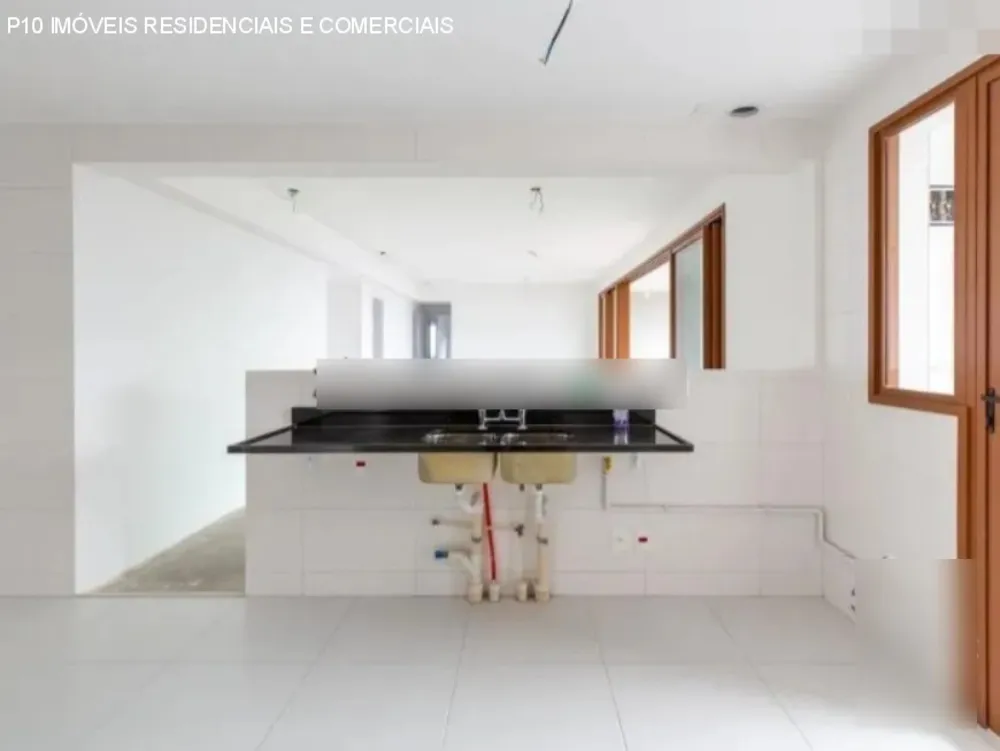 Apartamento, 3 quartos, 145 m² - Foto 5