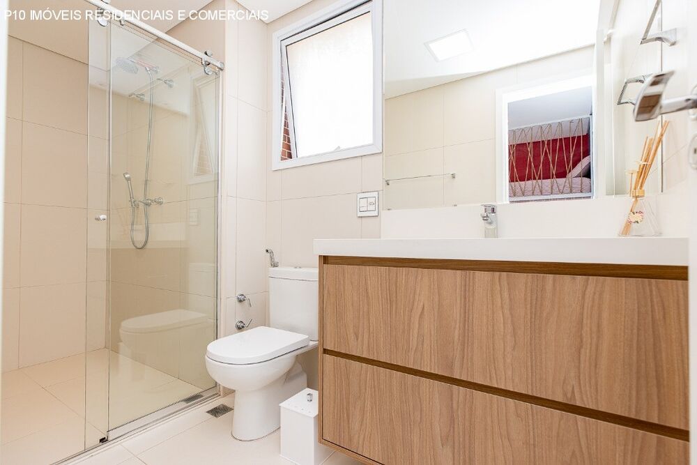Apartamento, 4 quartos, 316 m² - Foto 2
