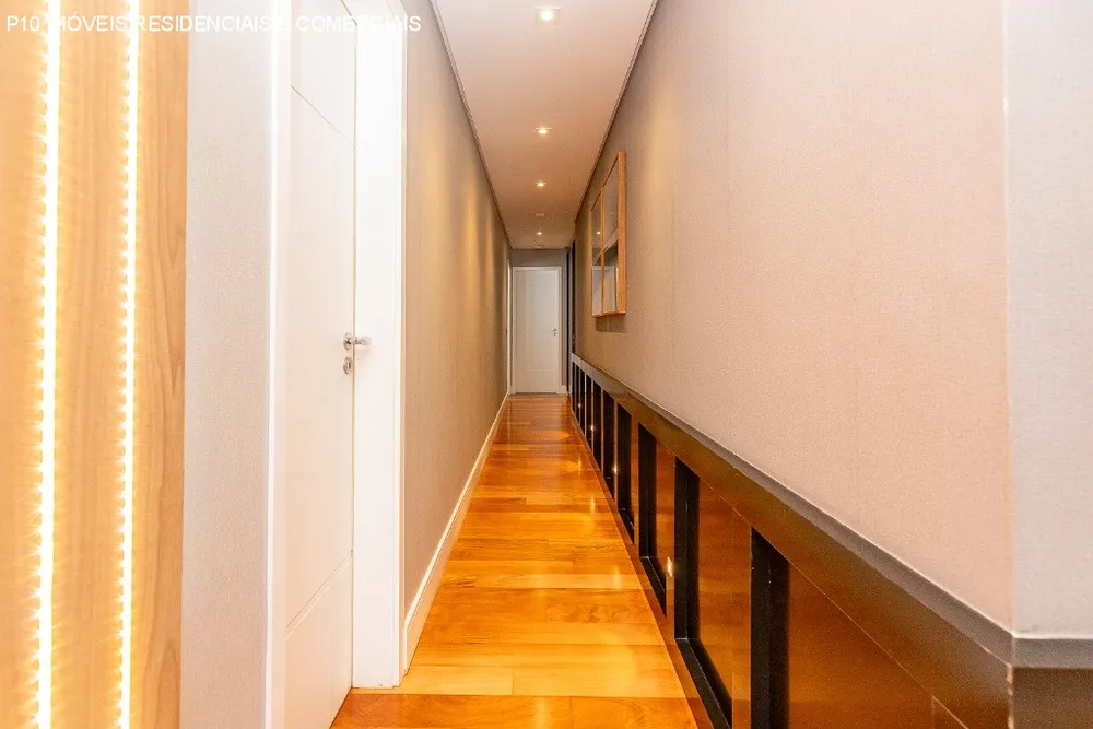 Apartamento, 4 quartos, 316 m² - Foto 12