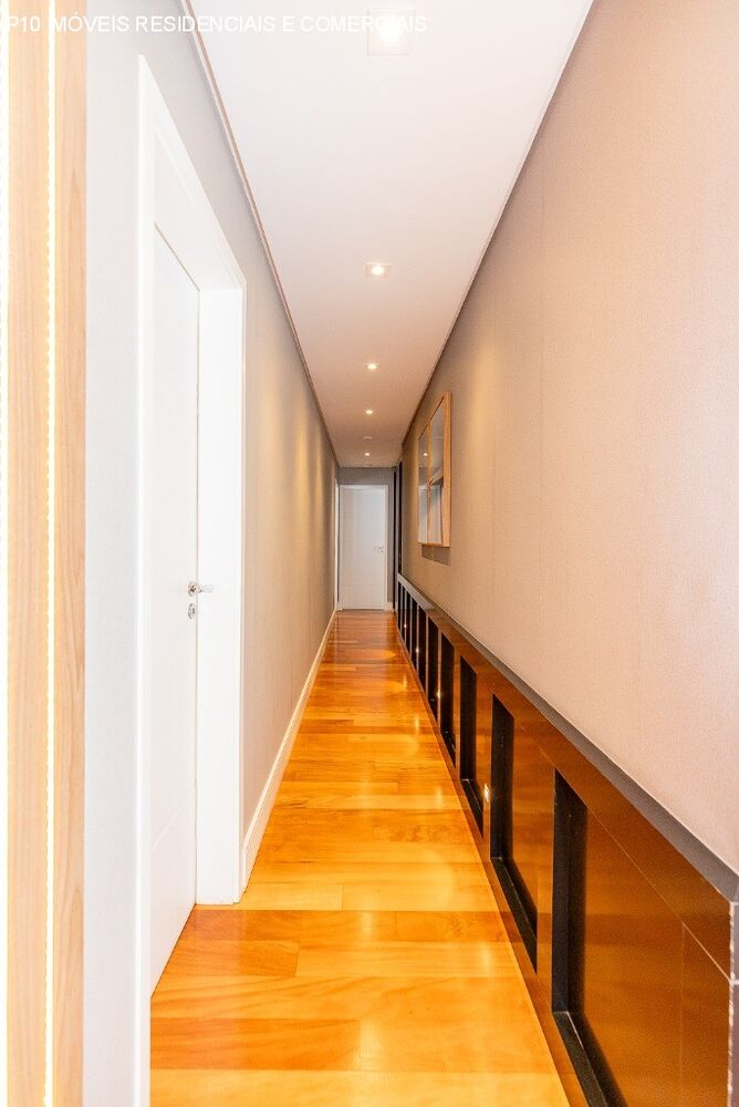 Apartamento, 4 quartos, 316 m² - Foto 14