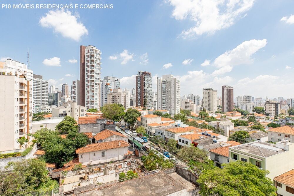 Apartamento, 4 quartos, 316 m² - Foto 26