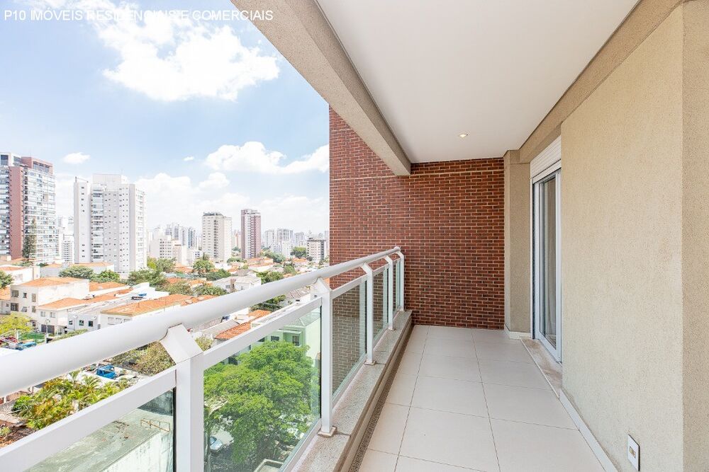 Apartamento, 4 quartos, 316 m² - Foto 24