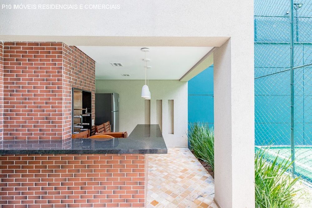 Apartamento, 4 quartos, 316 m² - Foto 1