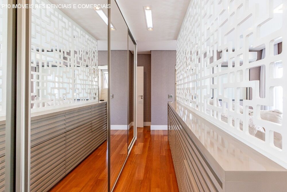 Apartamento, 4 quartos, 316 m² - Foto 25