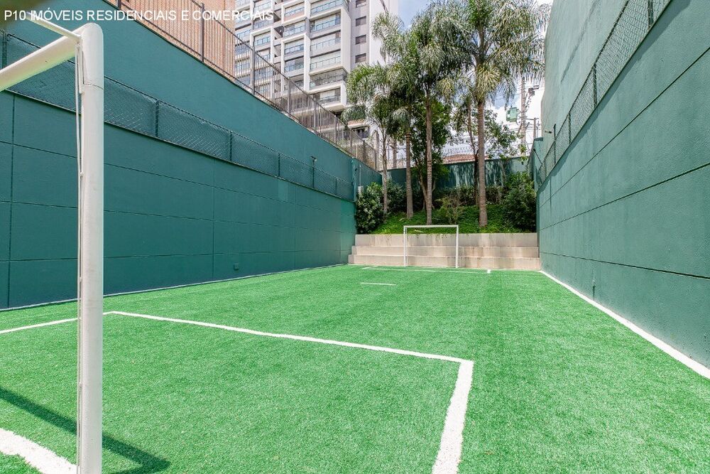 Apartamento, 4 quartos, 316 m² - Foto 29