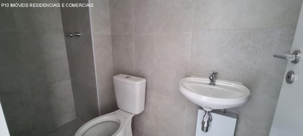 Apartamento, 3 quartos, 149 m² - Foto 3