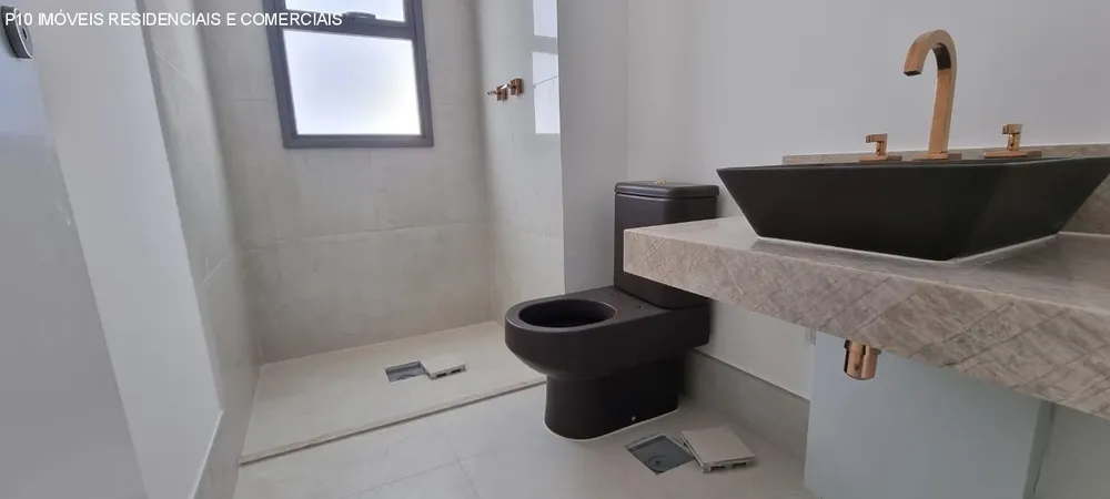 Apartamento, 3 quartos, 149 m² - Foto 12