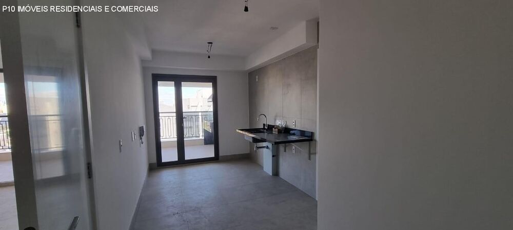 Apartamento, 3 quartos, 149 m² - Foto 1