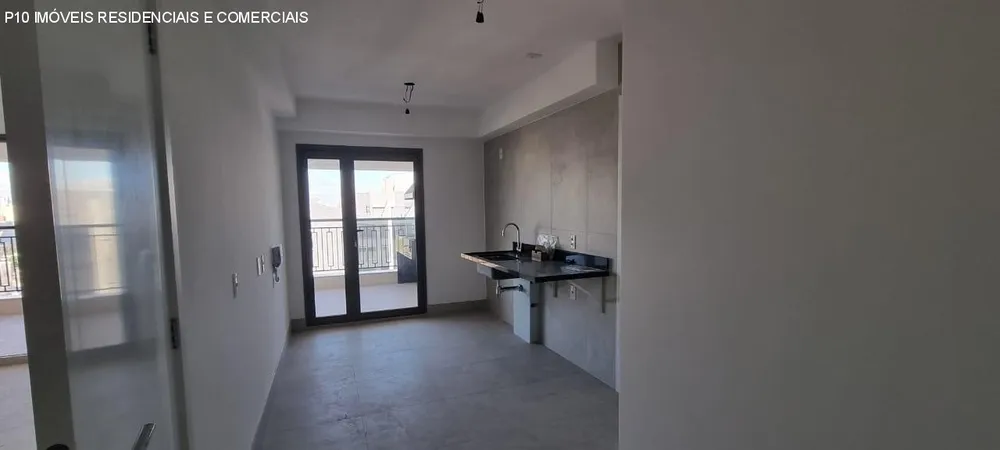 Apartamento, 3 quartos, 149 m² - Foto 6