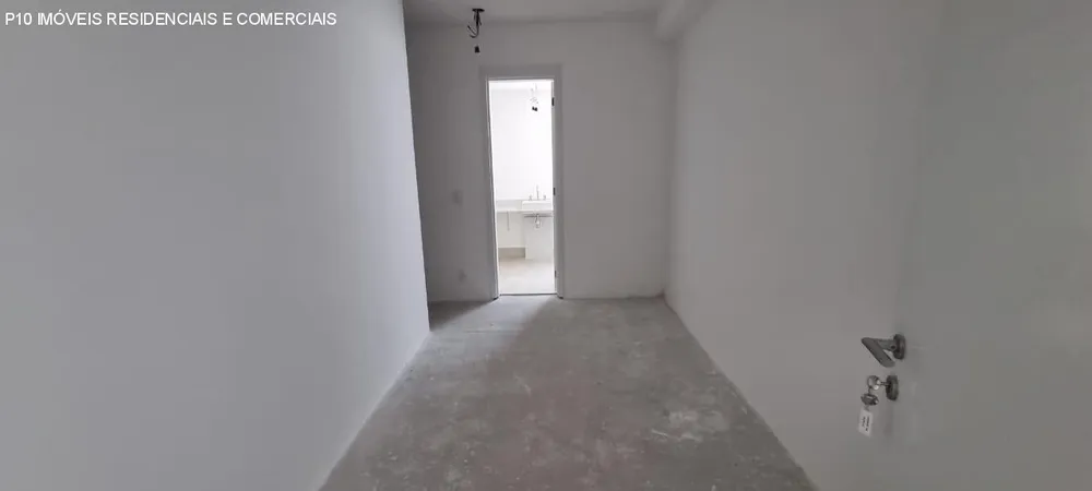 Apartamento, 3 quartos, 149 m² - Foto 9