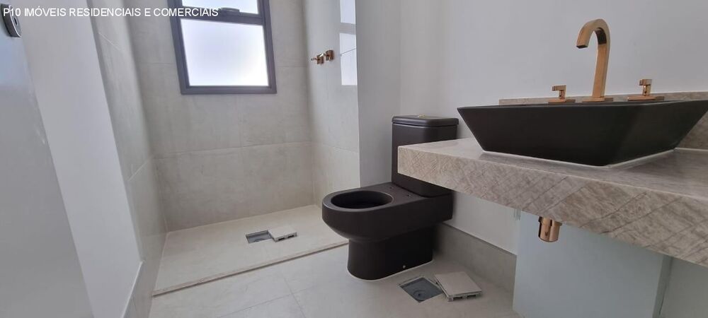 Apartamento, 3 quartos, 149 m² - Foto 2