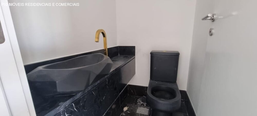 Apartamento, 3 quartos, 149 m² - Foto 4