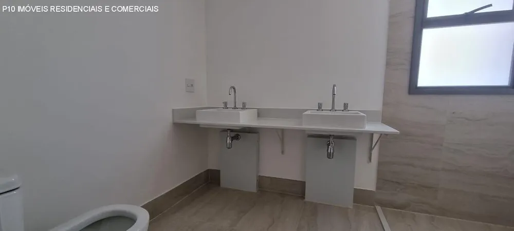 Apartamento, 3 quartos, 149 m² - Foto 11