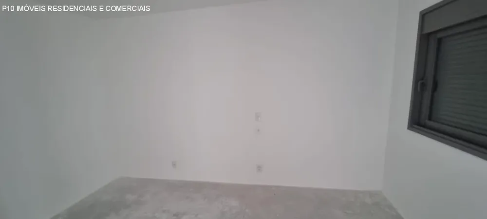 Apartamento, 3 quartos, 149 m² - Foto 8