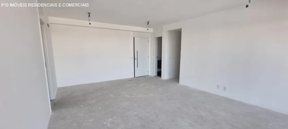 Apartamento, 3 quartos, 149 m² - Foto 10
