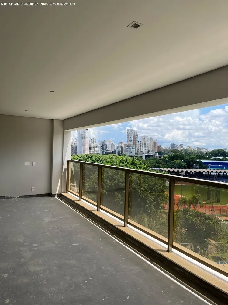 Apartamento, 3 quartos, 230 m² - Foto 7