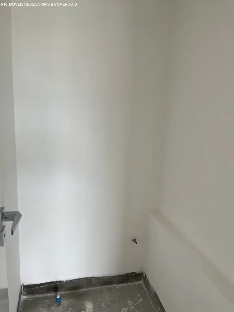 Apartamento, 3 quartos, 230 m² - Foto 1