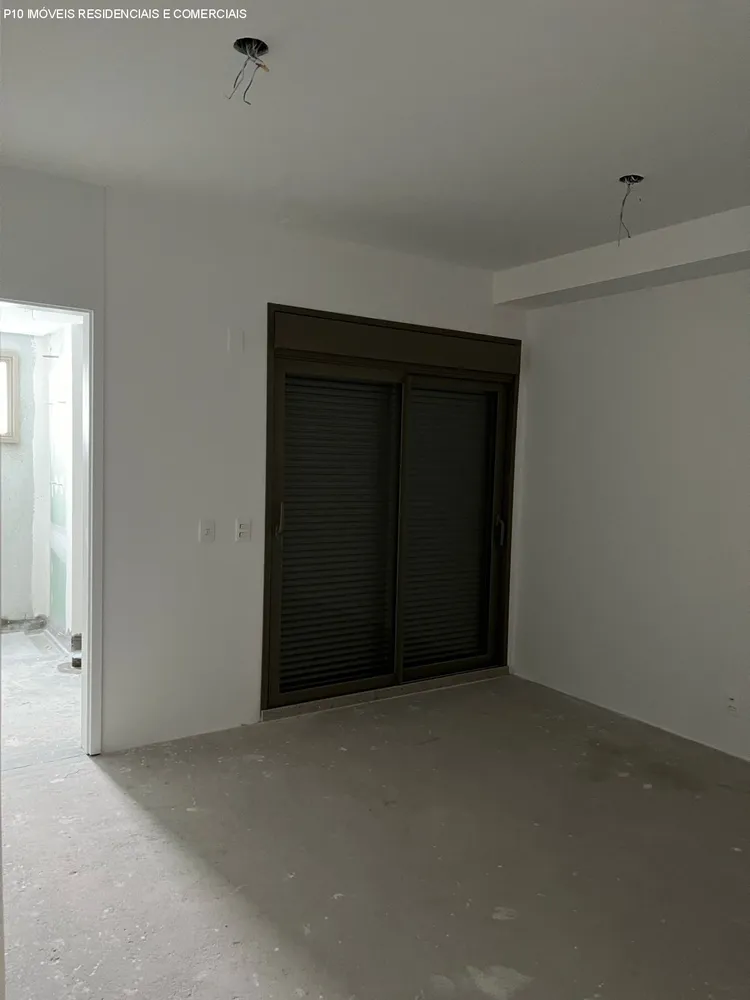 Apartamento, 3 quartos, 230 m² - Foto 10