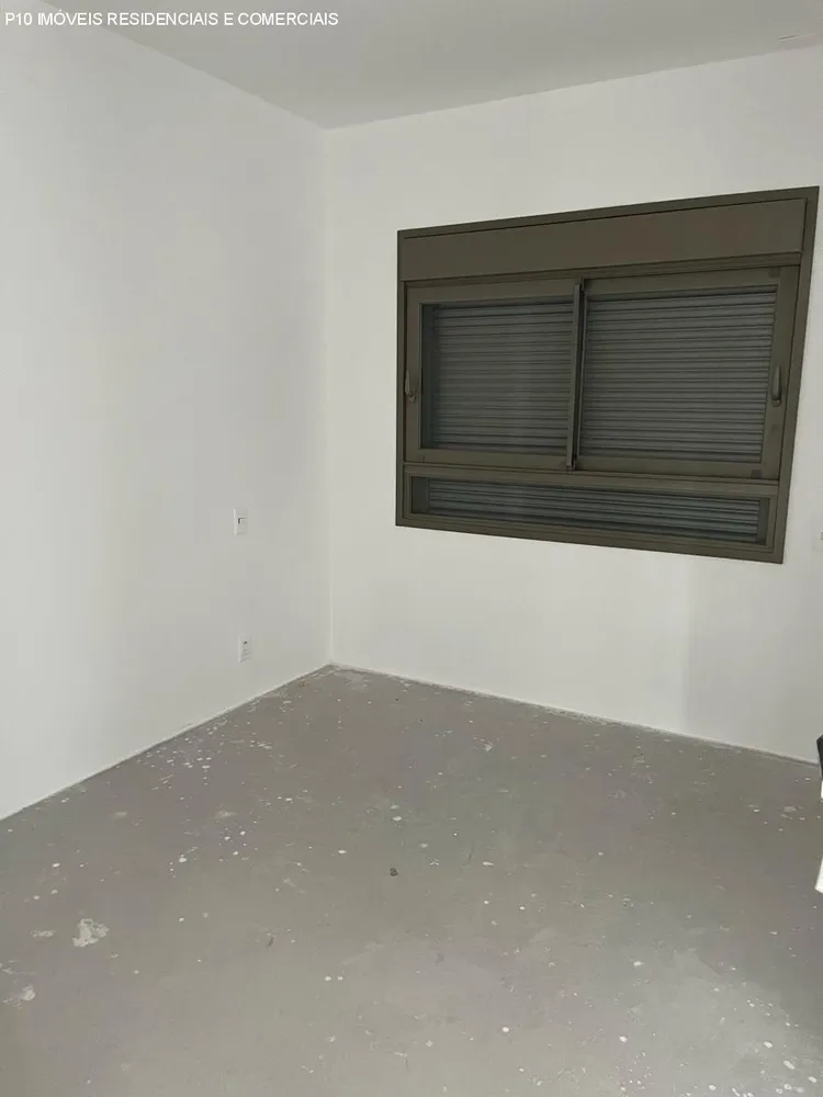 Apartamento, 3 quartos, 230 m² - Foto 9