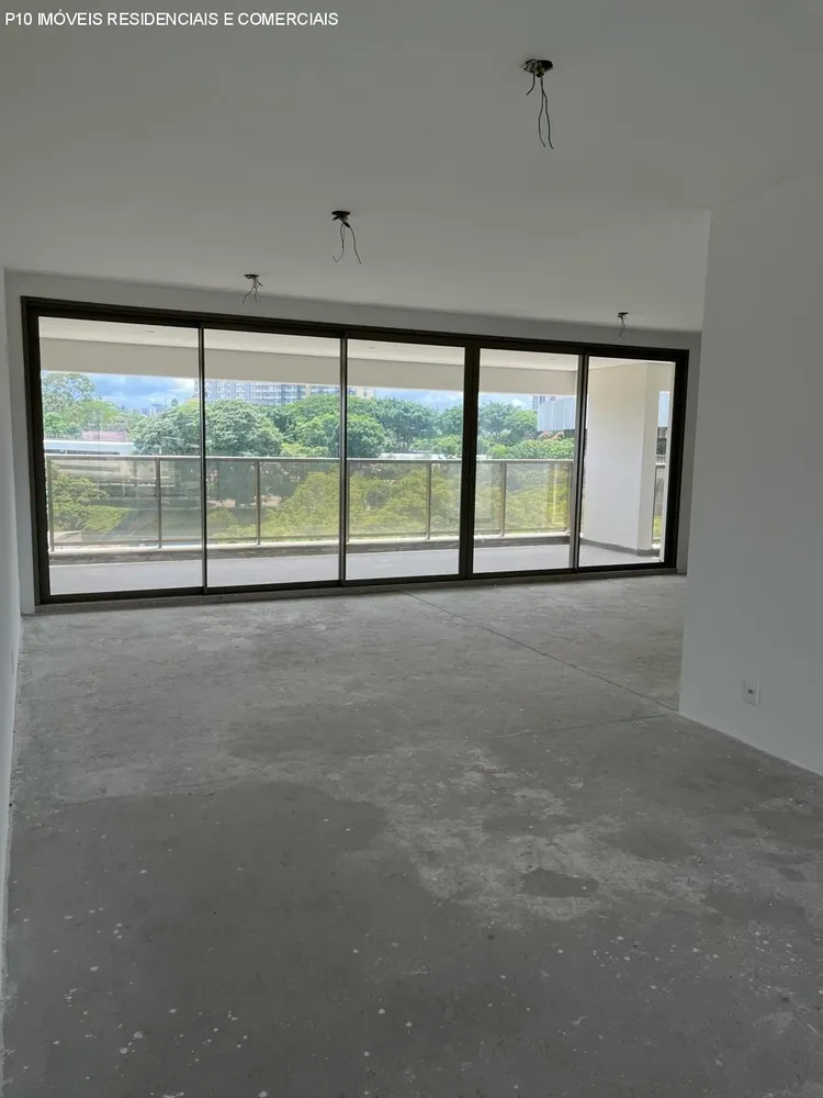 Apartamento, 3 quartos, 230 m² - Foto 12