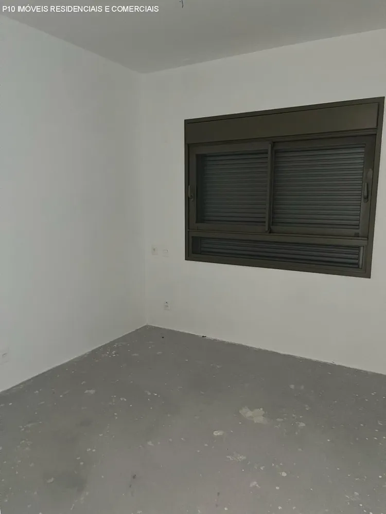 Apartamento, 3 quartos, 230 m² - Foto 5