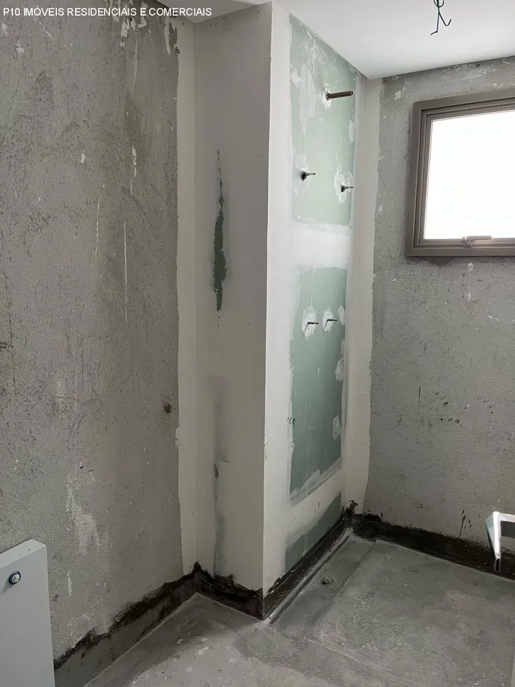 Apartamento, 3 quartos, 230 m² - Foto 3